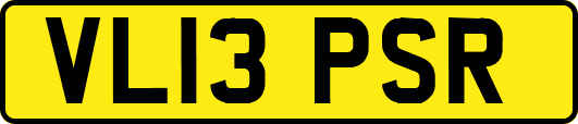 VL13PSR