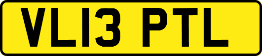 VL13PTL