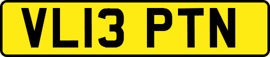 VL13PTN