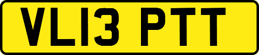 VL13PTT