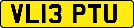 VL13PTU