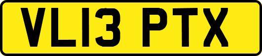 VL13PTX