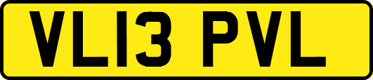 VL13PVL
