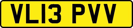VL13PVV