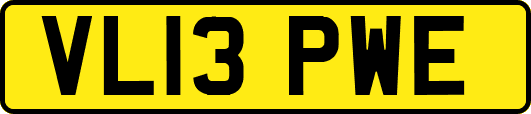 VL13PWE
