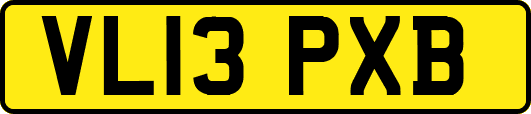 VL13PXB