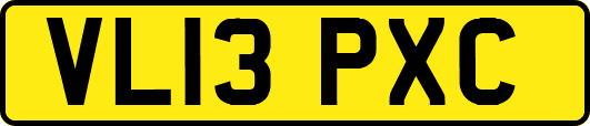 VL13PXC