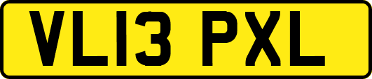 VL13PXL