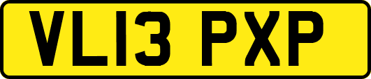 VL13PXP