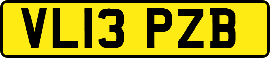 VL13PZB