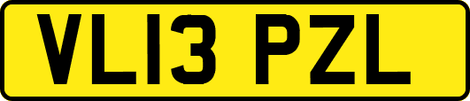 VL13PZL