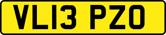 VL13PZO