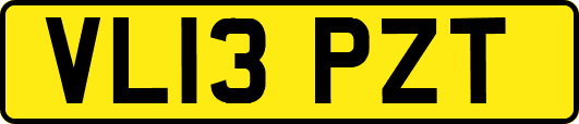 VL13PZT