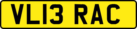 VL13RAC