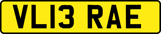 VL13RAE