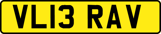 VL13RAV