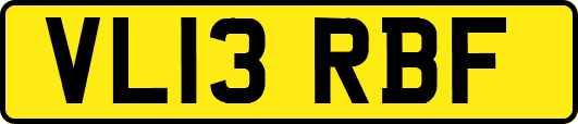 VL13RBF