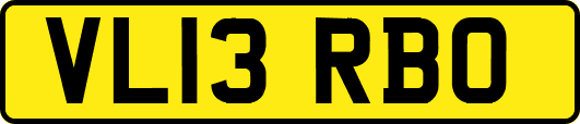 VL13RBO