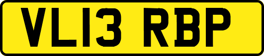 VL13RBP