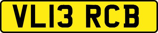 VL13RCB