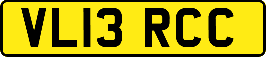 VL13RCC