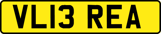 VL13REA