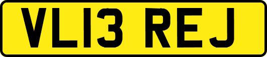 VL13REJ