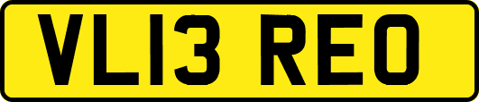 VL13REO