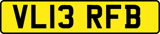 VL13RFB