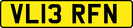 VL13RFN