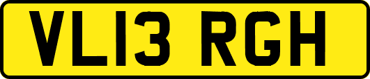 VL13RGH