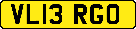 VL13RGO