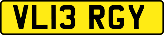 VL13RGY