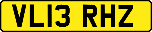VL13RHZ