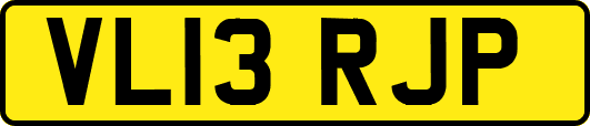 VL13RJP