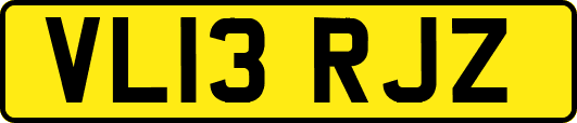 VL13RJZ