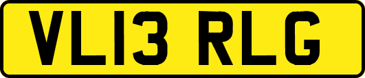 VL13RLG