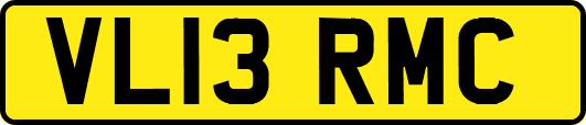 VL13RMC
