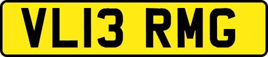 VL13RMG