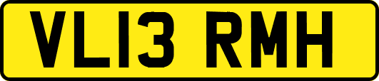 VL13RMH