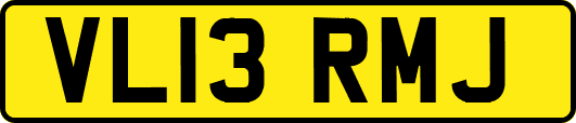 VL13RMJ