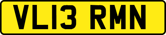 VL13RMN