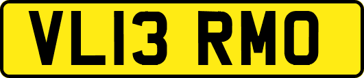 VL13RMO