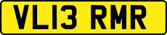 VL13RMR