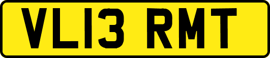 VL13RMT