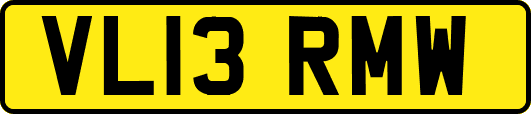 VL13RMW