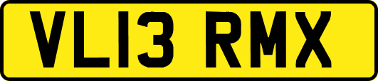 VL13RMX