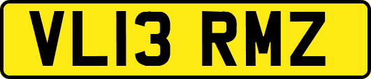 VL13RMZ