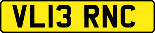 VL13RNC