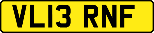 VL13RNF